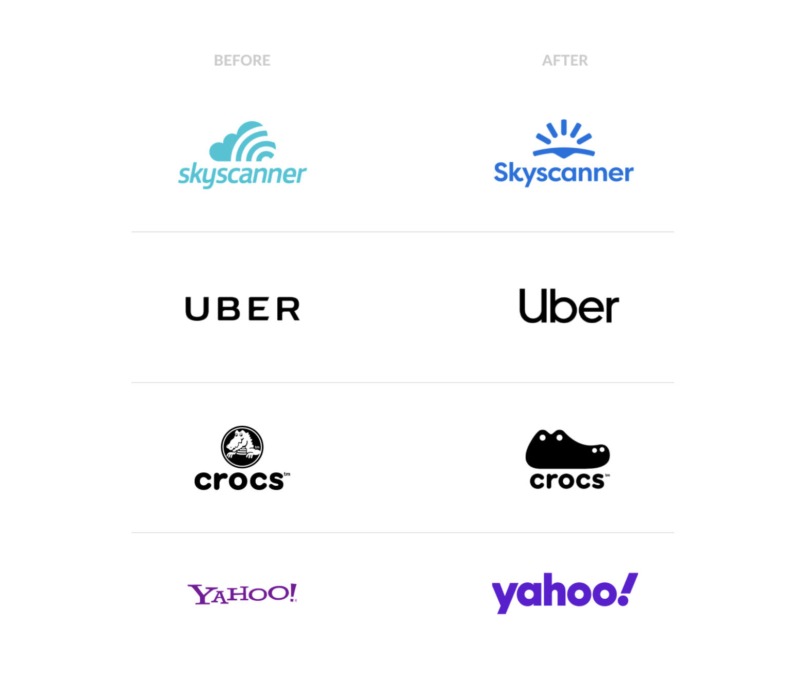 1.png 1.png