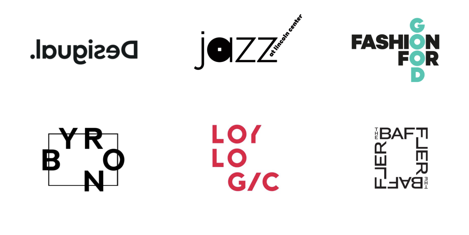 6.png 6.png