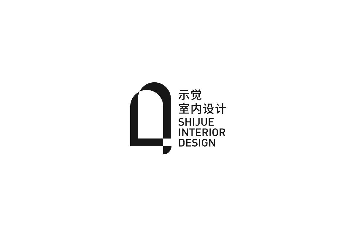高端vi設(shè)計_全套vi設(shè)計.png