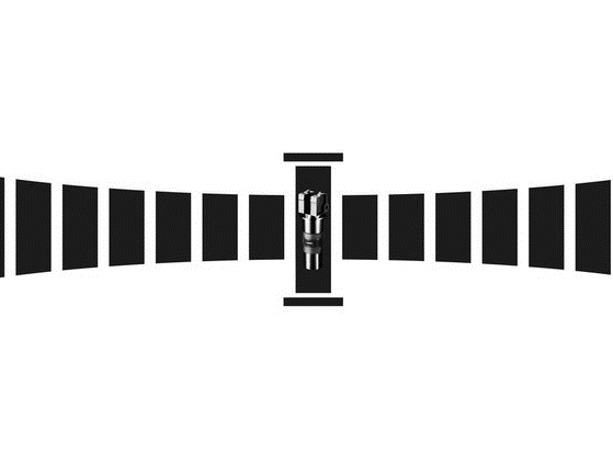 工業(yè)vi設(shè)計.png