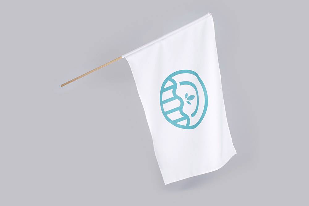 清潔能源品牌vi設(shè)計(jì).jpg