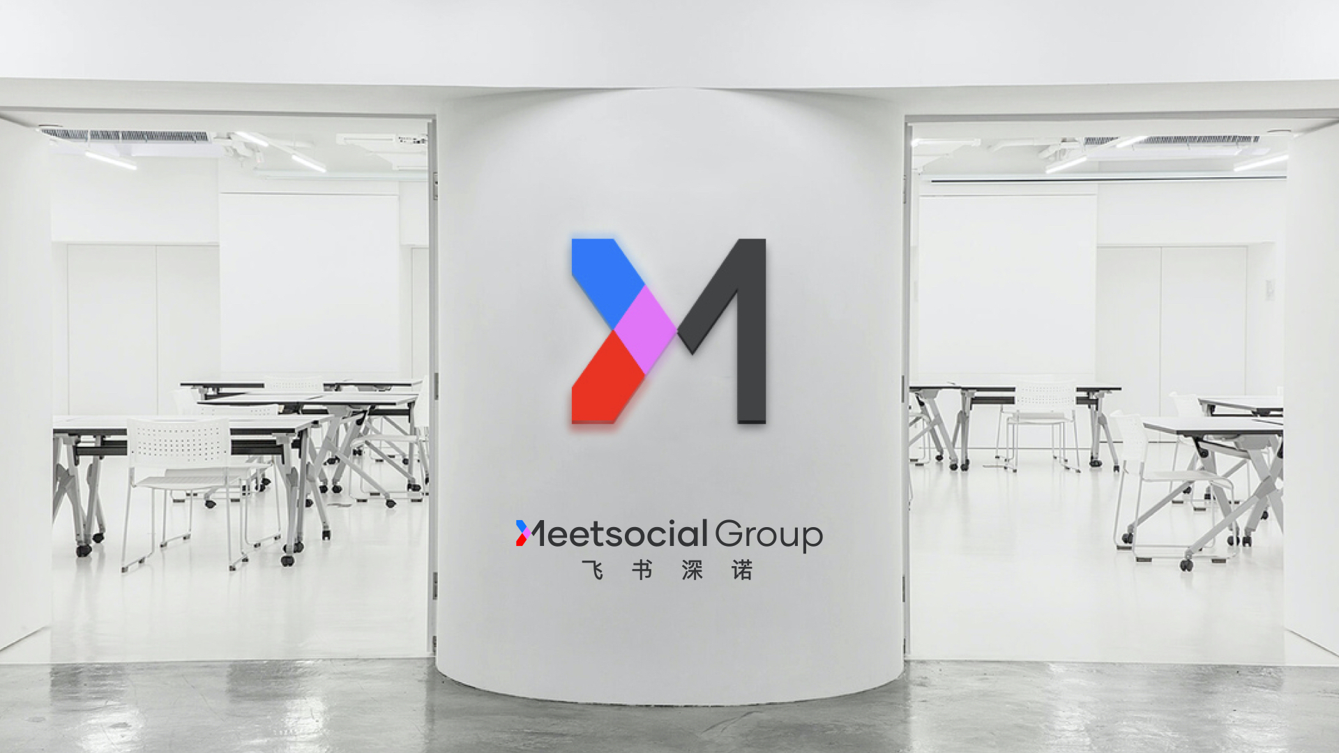 數(shù)字營銷vi設計.jpg