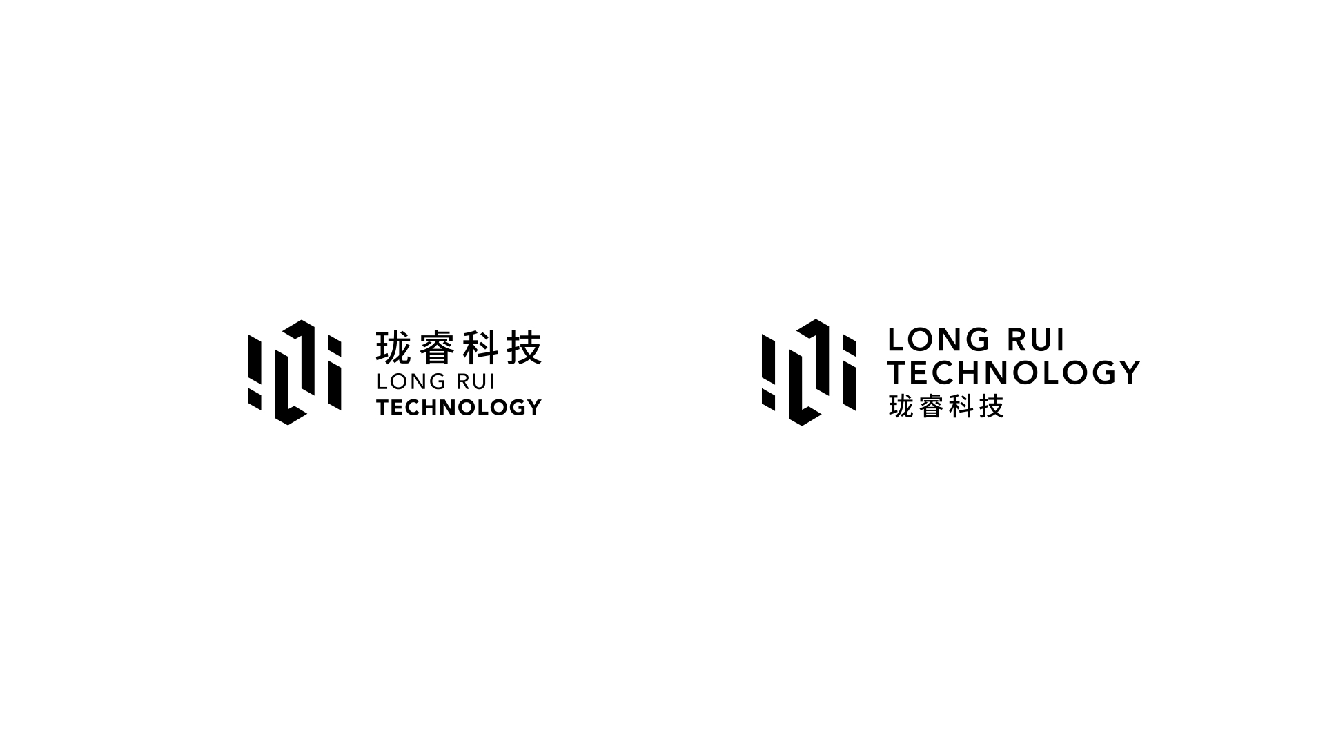 1LongRui Logo Design.jpg
