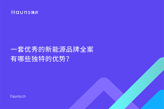 煥識(shí)-光伏品牌設(shè)計(jì)_智慧能源vi設(shè)計(jì)_國際化vi設(shè)計(jì)