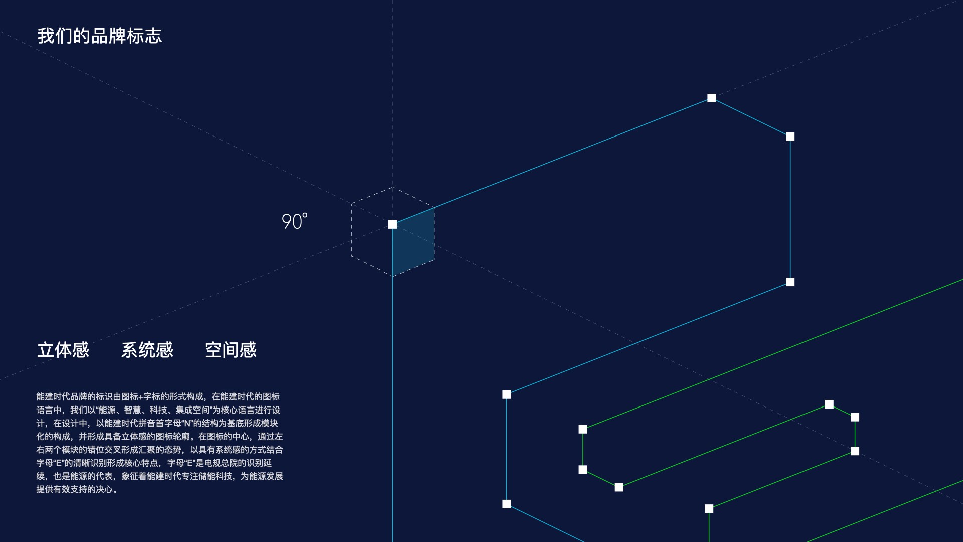 5vi設(shè)計概念.jpeg